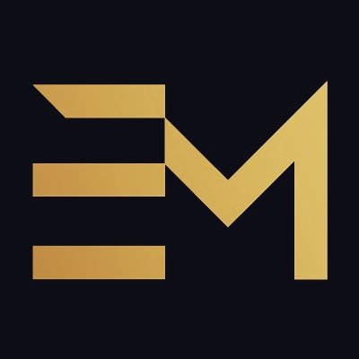 emgramofficial Profile Picture