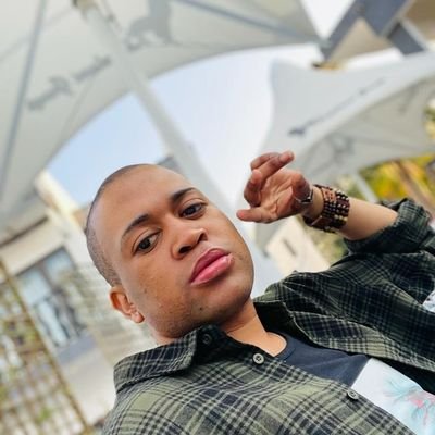 Queer ❤💚💛💜💙

SCORPIO