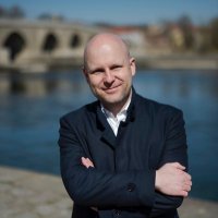 Ritschel Sebastian (@ritschels) 's Twitter Profile