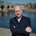 Ritschel Sebastian (@ritschels) Twitter profile photo Ritschel Sebastian (@ritschels) Twitter profile photo