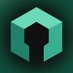 The Secret Games Company (@secretgamesco) Twitter profile photo The Secret Games Company (@secretgamesco) Twitter profile photo