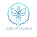 iGEM Bulgaria (@bulgariaigem) Twitter profile photo iGEM Bulgaria (@bulgariaigem) Twitter profile photo