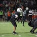 Dom Leon🙏🏽🗣 (@domleon4) Twitter profile photo Dom Leon🙏🏽🗣 (@domleon4) Twitter profile photo