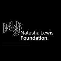 Natasha Lewis Foundation(@NatashaLewisFdn) 's Twitter Profile Photo