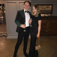 Michael Gaughan (@mgaughanfb) 's Twitter Profile