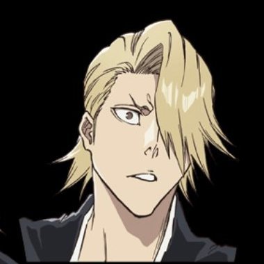 카츠라기(カツラギ)さんのプロフィール画像