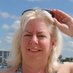 Dr. Rhonda Stringham (@rhondastringham) Twitter profile photo Dr. Rhonda Stringham (@rhondastringham) Twitter profile photo