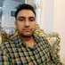 Madhur Choudhary (@madhurchoudhar2) Twitter profile photo Madhur Choudhary (@madhurchoudhar2) Twitter profile photo