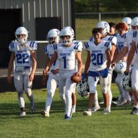 Ryder Bergemann (@bergemannryder) 's Twitter Profile Photo Ryder Bergemann (@bergemannryder) 's Twitter Profile Photo