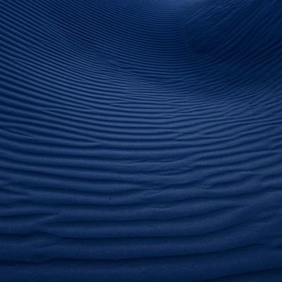 punch8181's profile picture. #津田紘彰 #鴨頭嘉人 #樺沢紫苑 #のむら整骨院 #Honami #ほっしーのメンタルハック　#アバタロー　#八木仁平　#コバソロ　#えらせん #DJあおい　#中田敦彦　　　　
#flier　#Audible　#夏川未羽