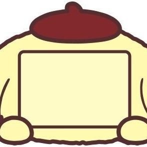 Mari46824578's profile picture. 報道💛
ｵﾀ/垢 🛁するので。