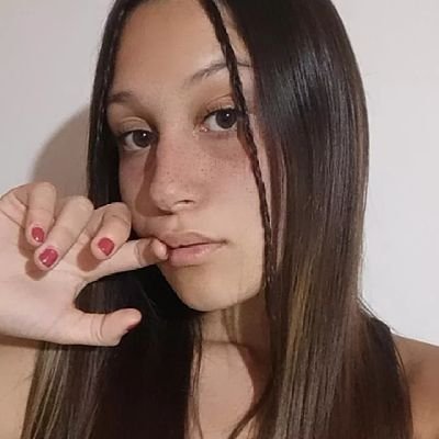 harta