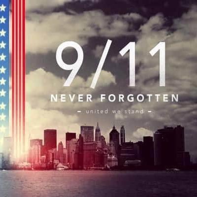 goaliegod1967's profile picture. 