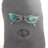 ポンコツ理系の北村くんのアイコン