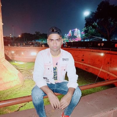 iamamiruddin17's profile picture. 