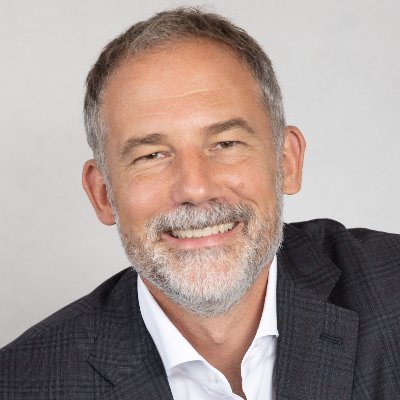 profmortensen's profile picture. INSEAD Organizational Behavior Professor