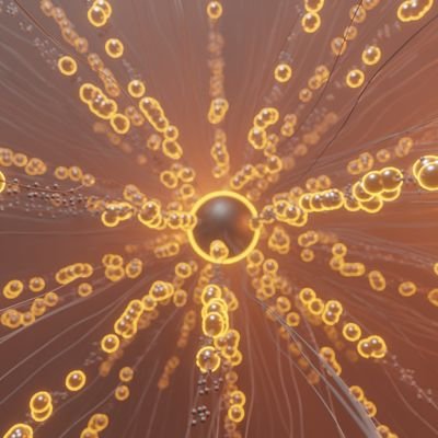 fairbro201's profile picture. Personal projects made with Blender and Photoshop