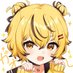 ねっふぃ🐯Vtuber (@neffy360) Twitter profile photo ねっふぃ🐯Vtuber (@neffy360) Twitter profile photo