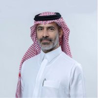 وليد بن عبدالمجيد أبوخالد - Walid Abukhaled (@walidabukhaled) 's Twitter Profile