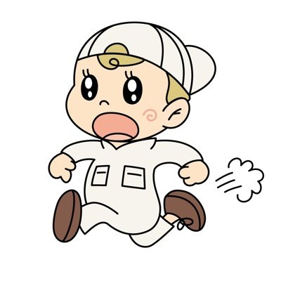chochan6969さんのプロフィール画像