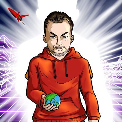 issamhabsi18's profile picture. Computer Science graduate##seeking for new challenges##Photographer ##GDG member