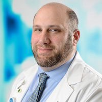 David Bulbin, DO (@neonflorheum) 's Twitter Profile