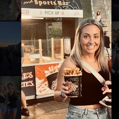 HeatherHart89's profile picture. I have no idea what I’m doing and at this point I’m too afraid to ask.