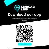 MINICAB LINK (@lmdn48100573) 's Twitter Profile Photo MINICAB LINK (@lmdn48100573) 's Twitter Profile Photo