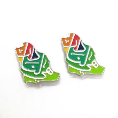 عاشق لنادي الاتحاد و كفى
