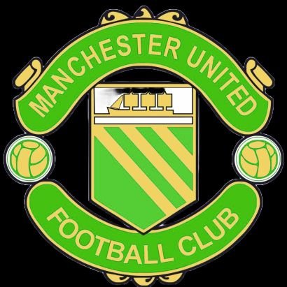 Hated, Adored But never Ignored !!!!!
#GGMUFC4LIFE
Gold and Green until our club is SOLD
💛💚