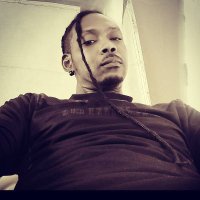 Benzly Hype! ™ (@benzlyhype) 's Twitter Profile Photo Benzly Hype! ™ (@benzlyhype) 's Twitter Profile Photo