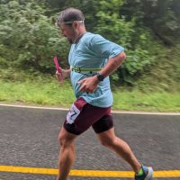 Kenny Maloney (@f3_cococrisp) 's Twitter Profile Photo Kenny Maloney (@f3_cococrisp) 's Twitter Profile Photo