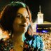 Eva Santamaría Rueda (@evasantamararu1) Twitter profile photo Eva Santamaría Rueda (@evasantamararu1) Twitter profile photo