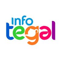 infotegal(@infotegal) 's Twitter Profileg