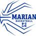 Marian Colts Basketball (@mccoltshoops) Twitter profile photo Marian Colts Basketball (@mccoltshoops) Twitter profile photo