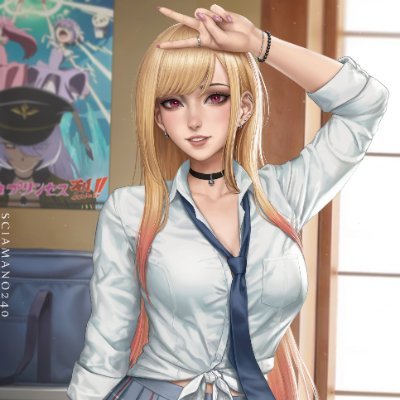 Chuqur tomoq stullari