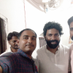 BASANT KUMAR (@kumarkmr1988) Twitter profile photo BASANT KUMAR (@kumarkmr1988) Twitter profile photo