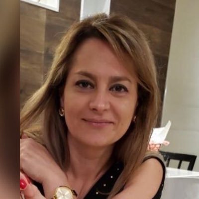 sherrybayat69's profile picture. Flower Designer / Fresh Bouquet LLC /Centreville Virginia