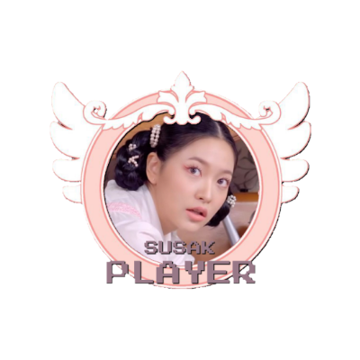 she / her | BA serabutan : 100% trusted ( joki tugas, cv, nokos, apk prem, turnitin, pulsa, kuota, token, jastag, layout ) | 💸 : all e-wallet & qris |