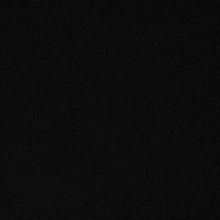 ——- (@jakepe55) 's Twitter Profile