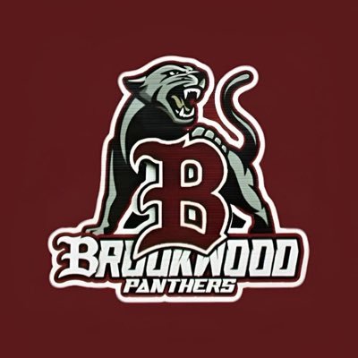 Official Recruiting Page of the Brookwood High school Panthers! Head Coach: Chris Foster #FindAWay