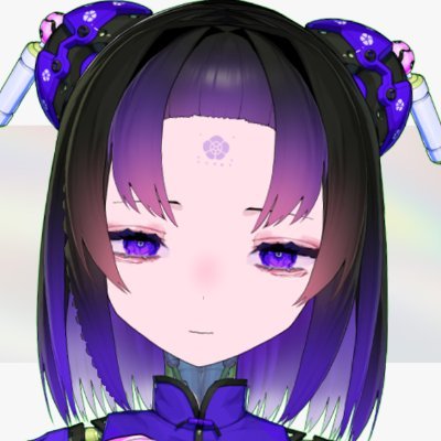 市來 盾 / ichiki JUNさんのプロフィール画像