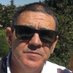 Carlos Cañete (@carlosc62630911) Twitter profile photo Carlos Cañete (@carlosc62630911) Twitter profile photo