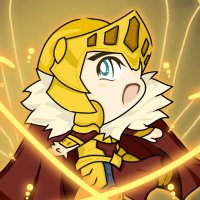 Gasganoth (@gasganothium) 's Twitter Profile