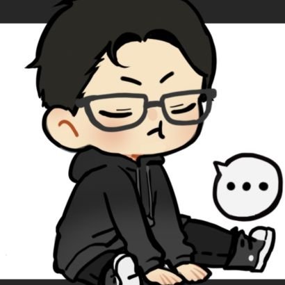 Danny Tさんのプロフィール画像