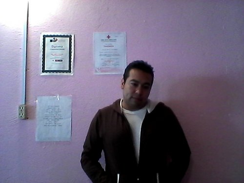 carlos guillen