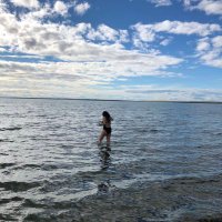 Pau π³π§π³ (@lapauadlf) 's Twitter Profile