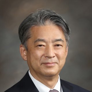 Consul-General of Japan in Los Angeles #MOFA