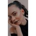 Fahriye Özdemir💫 (@fahriyeozdemirr) Twitter profile photo Fahriye Özdemir💫 (@fahriyeozdemirr) Twitter profile photo