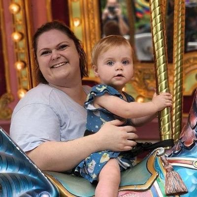 yo_vet_tech16's profile picture. 